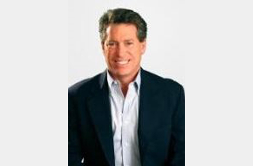 MARK-MECKES