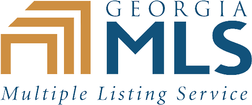 225-2254659_georgia-mls-georgia-mls-logo