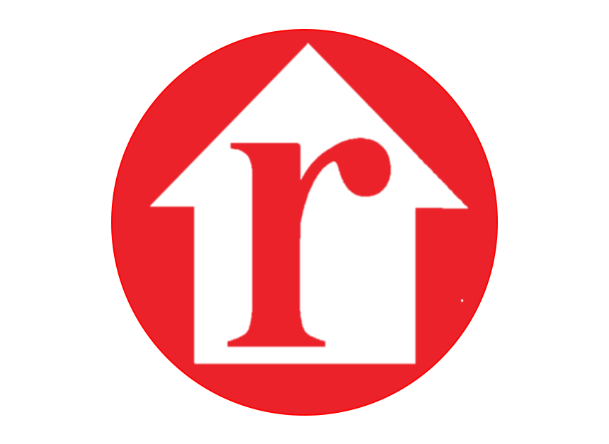 realtorcom