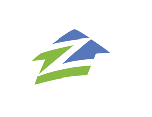 zillo