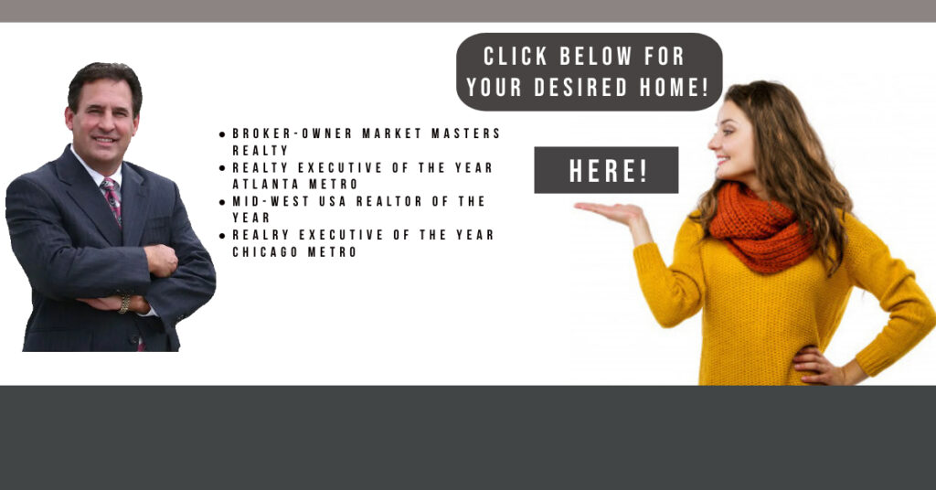 Click Funnel Marketing promotion Ad - Made with PosterMyWall